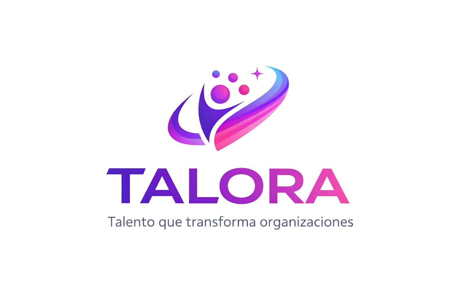 talora.cl